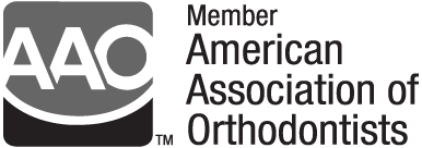 American Association of Orthodontists