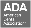 American Dental Association